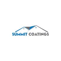 Summit Coatings LLC image 1